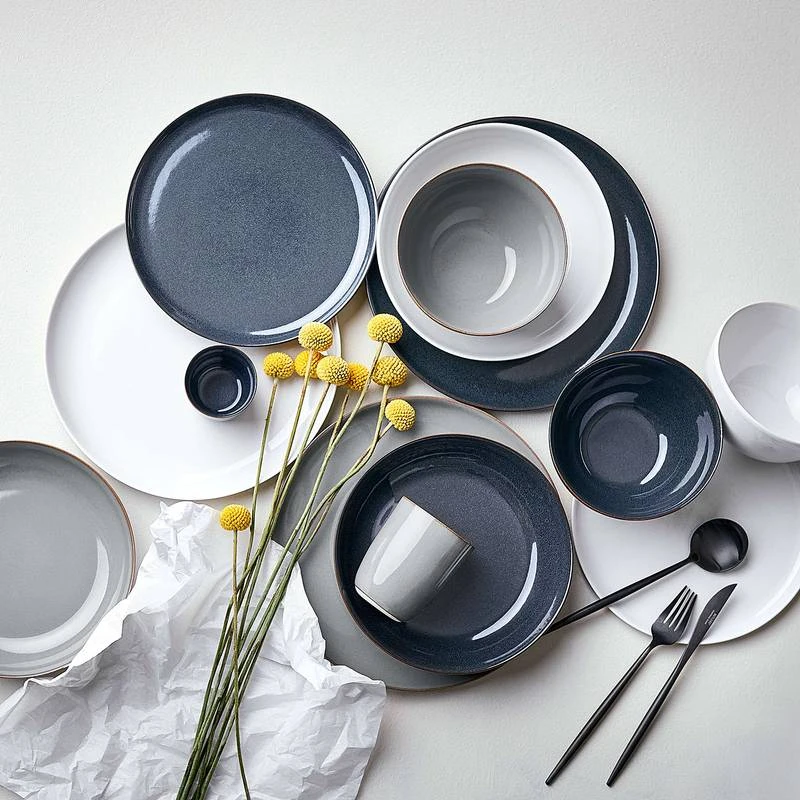 Service NATIVE (16 éléments) 5 Service NATIVE (16 éléments) – Image 5