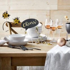 Service NATIVE (16 éléments) 26 Service NATIVE (16 éléments) -Butlers 1000365063 230622 025 MOOD DETAILS P000000001000365063 mood