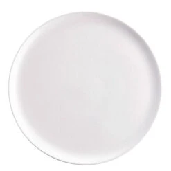 Service NATIVE (16 éléments) 27 Service NATIVE (16 éléments) -Butlers 1000365063 230622 030 DETAILS P000000001000365063