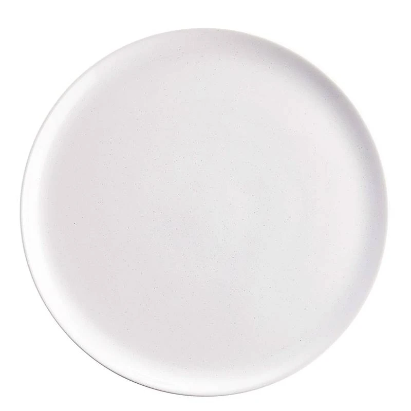 Service NATIVE (16 éléments) 8 Service NATIVE (16 éléments) – Image 8