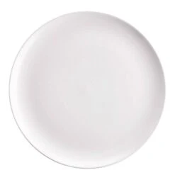 Service NATIVE (16 éléments) 30 Service NATIVE (16 éléments) -Butlers 1000365063 230622 036 DETAILS P000000001000365063