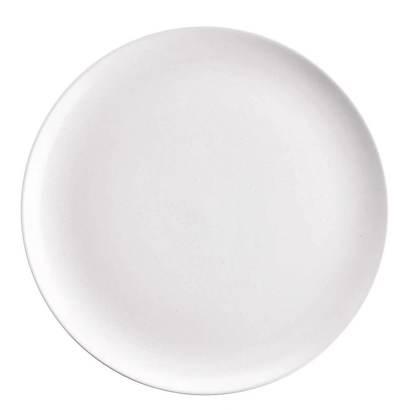 Service NATIVE (16 éléments) 11 Service NATIVE (16 éléments) – Image 11