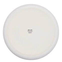 Service NATIVE (16 éléments) 32 Service NATIVE (16 éléments) -Butlers 1000365063 230622 040 DETAILS P000000001000365063