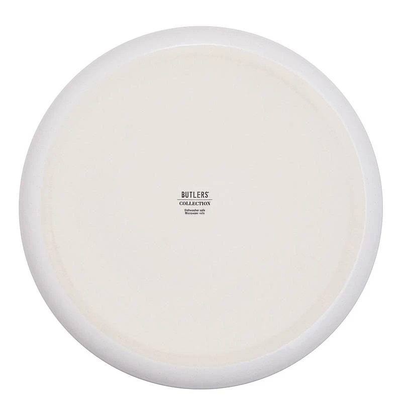 Service NATIVE (16 éléments) 13 Service NATIVE (16 éléments) – Image 13