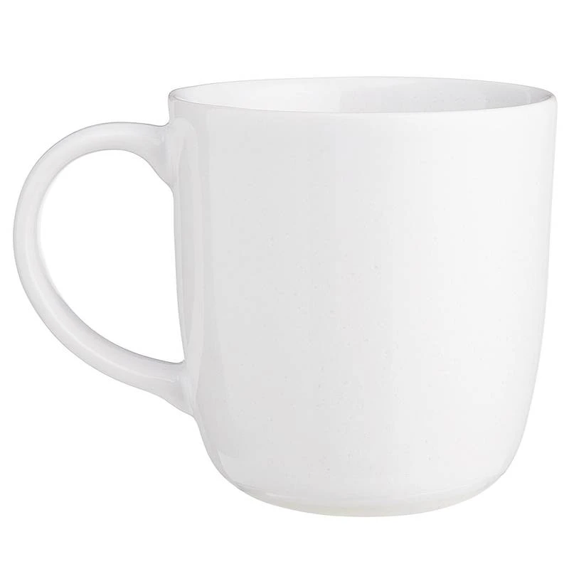 Service NATIVE (16 éléments) 16 Service NATIVE (16 éléments) – Image 16