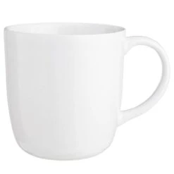 Service NATIVE (16 éléments) 36 Service NATIVE (16 éléments) -Butlers 1000365063 230622 048 DETAILS P000000001000365063