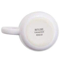 Service NATIVE (16 éléments) 37 Service NATIVE (16 éléments) -Butlers 1000365063 230622 050 DETAILS P000000001000365063