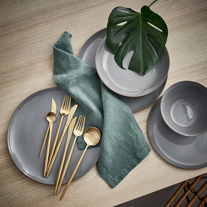 Service NATIVE (12 éléments) 2 Service NATIVE (12 éléments) – Image 2