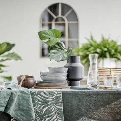 Service NATIVE (12 éléments) 19 Service NATIVE (12 éléments) -Butlers 1000365079 220721 021 MOOD DETAILS P000000001000365079 mood