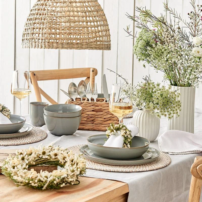 Service NATIVE (12 éléments) 4 Service NATIVE (12 éléments) – Image 4