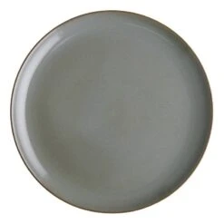 Service NATIVE (12 éléments) 21 Service NATIVE (12 éléments) -Butlers 1000365079 220721 030 DETAILS P000000001000365079