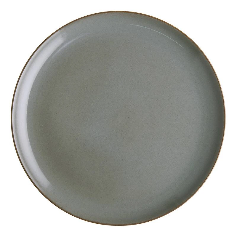 Service NATIVE (12 éléments) 5 Service NATIVE (12 éléments) – Image 5