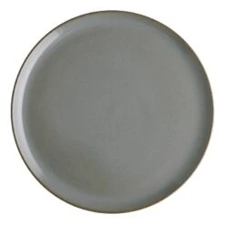 Service NATIVE (12 éléments) 24 Service NATIVE (12 éléments) -Butlers 1000365079 220721 050 DETAILS P000000001000365079