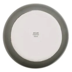 Service NATIVE (12 éléments) 27 Service NATIVE (12 éléments) -Butlers 1000365079 220721 065 DETAILS P000000001000365079