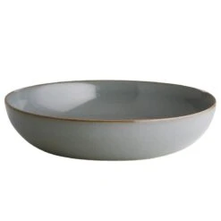 Service NATIVE (12 éléments) 28 Service NATIVE (12 éléments) -Butlers 1000365079 220721 070 DETAILS P000000001000365079