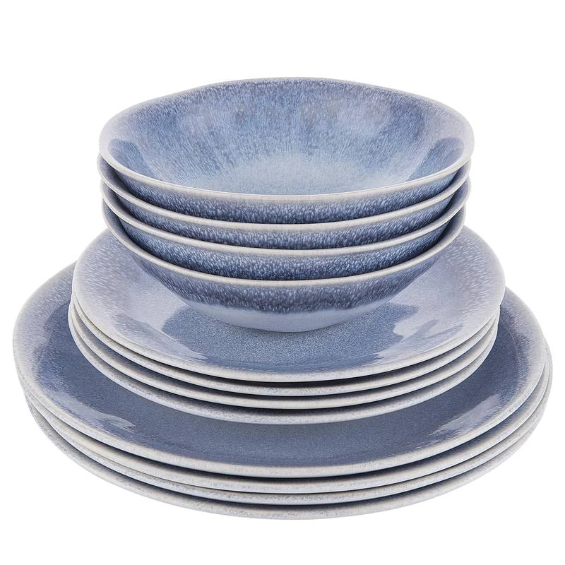 Service ATLANTIS (12 éléments) 1 Service ATLANTIS (12 éléments)