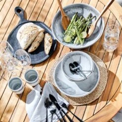 Service ATLANTIS (12 éléments) 15 Service ATLANTIS (12 éléments) -Butlers 1000365082 220721 022 MOOD DETAILS P000000001000365082 mood