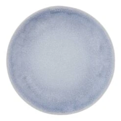 Service ATLANTIS (12 éléments) 16 Service ATLANTIS (12 éléments) -Butlers 1000365082 220721 030 DETAILS P000000001000365082