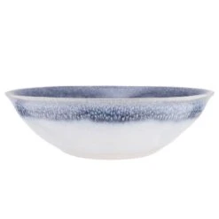 Service ATLANTIS (12 éléments) 18 Service ATLANTIS (12 éléments) -Butlers 1000365082 220721 050 DETAILS P000000001000365082