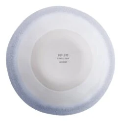 Service ATLANTIS (12 éléments) 19 Service ATLANTIS (12 éléments) -Butlers 1000365082 220721 055 DETAILS P000000001000365082