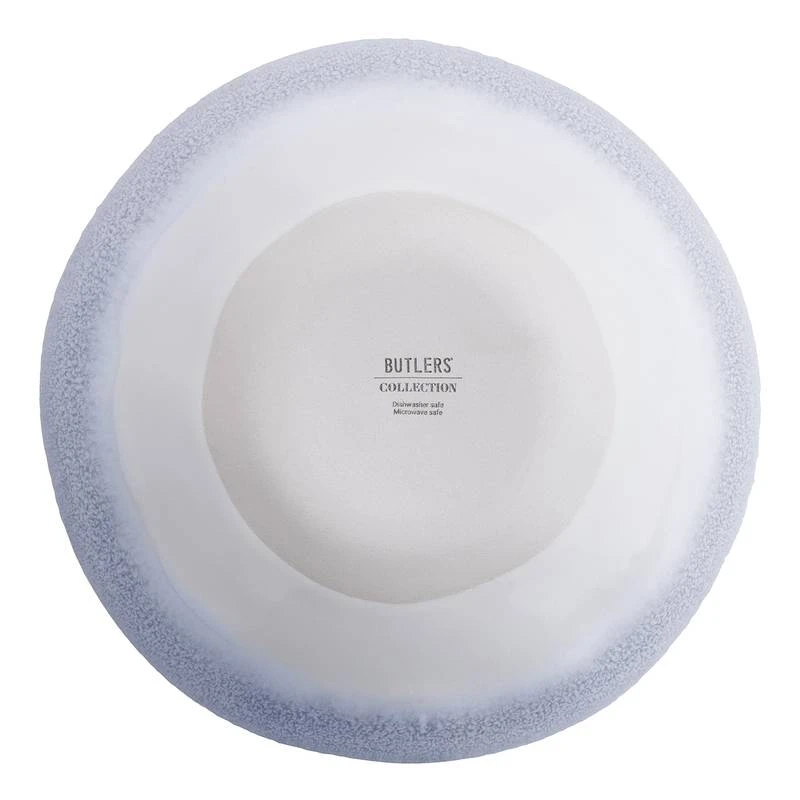 Service ATLANTIS (12 éléments) 8 Service ATLANTIS (12 éléments) – Image 8