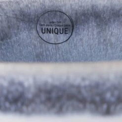 Service ATLANTIS (12 éléments) 21 Service ATLANTIS (12 éléments) -Butlers 1000365082 220721 070 DETAILS P000000001000365082