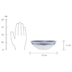 Service ATLANTIS (12 éléments) 23 Service ATLANTIS (12 éléments) -Butlers 1000365082 220721 501 SKETCH DETAILS P000000001000365082 sketch