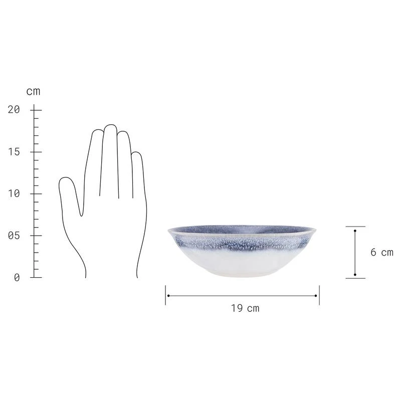 Service ATLANTIS (12 éléments) 12 Service ATLANTIS (12 éléments) – Image 12