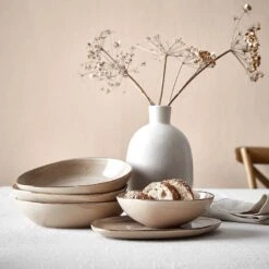 Service FINCA I - 16 éléments -Butlers 1000365093 230622 021 MOOD DETAILS P000000001000365093 mood