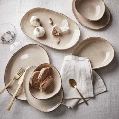 Service FINCA I - 16 éléments -Butlers 1000365093 230622 023 MOOD DETAILS P000000001000365093 mood