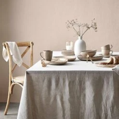 Service FINCA I - 16 éléments -Butlers 1000365093 230622 024 MOOD DETAILS P000000001000365093 mood