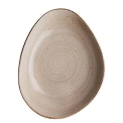 Service FINCA I - 16 éléments -Butlers 1000365093 230622 030 DETAILS P000000001000365093