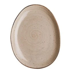 Service FINCA I - 16 éléments -Butlers 1000365093 230622 032 DETAILS P000000001000365093