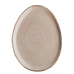 Service FINCA I - 16 éléments -Butlers 1000365093 230622 034 DETAILS P000000001000365093