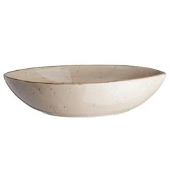 Service FINCA I - 16 éléments -Butlers 1000365093 230622 036 DETAILS P000000001000365093