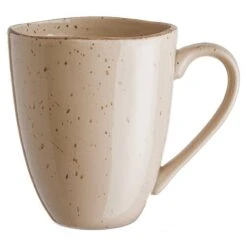 Service FINCA I - 16 éléments -Butlers 1000365093 230622 042 DETAILS P000000001000365093