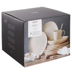 Service FINCA I - 16 éléments -Butlers 1000365093 230622 050 DETAILS P000000001000365093