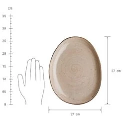 Service FINCA I - 16 éléments -Butlers 1000365093 230622 500 SKETCH DETAILS P000000001000365093 sketch