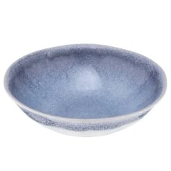 Service ATLANTIS (16 éléments) -Butlers 1000365197 220803 045 DETAILS P000000001000365197