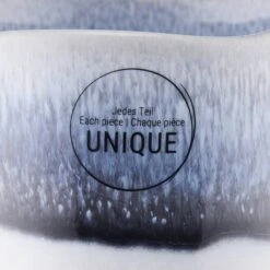 Service ATLANTIS (16 éléments) -Butlers 1000365197 220803 085 DETAILS P000000001000365197