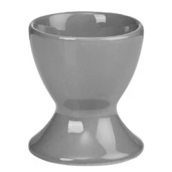 Coquetiers SPHERE - Lot De 6 -Butlers 1000386142 230601 030 DETAILS P000000001000386142