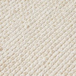 Coussin MAILA -Butlers 1000399334 230801 040 DETAILS P000000001000399334