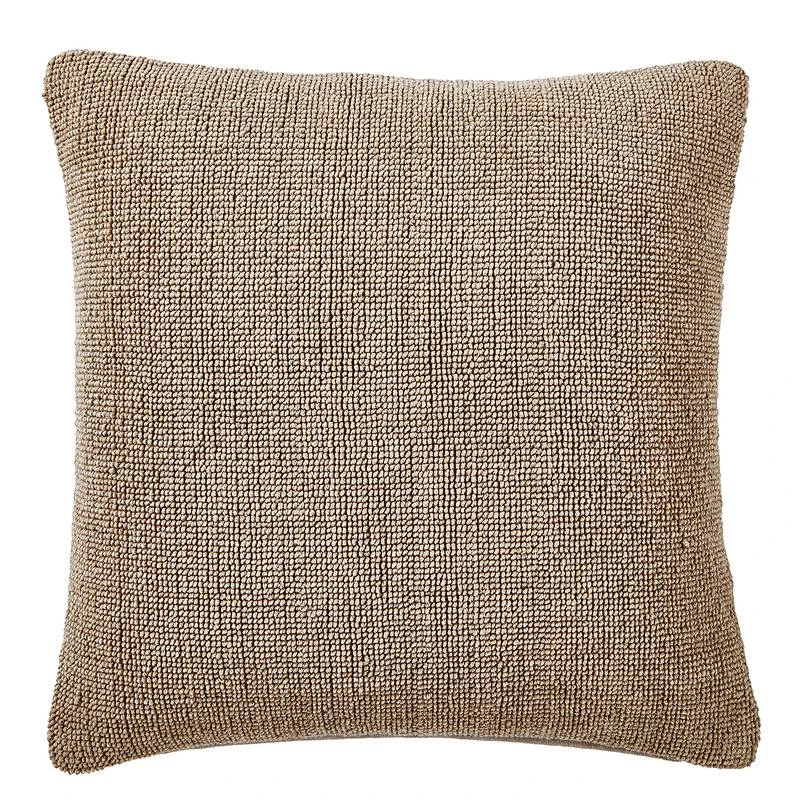 Coussin FENJA 1 Coussin FENJA
