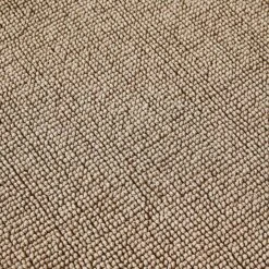 Coussin FENJA 6 Coussin FENJA -Butlers 1000399347 230801 040 DETAILS P000000001000399347