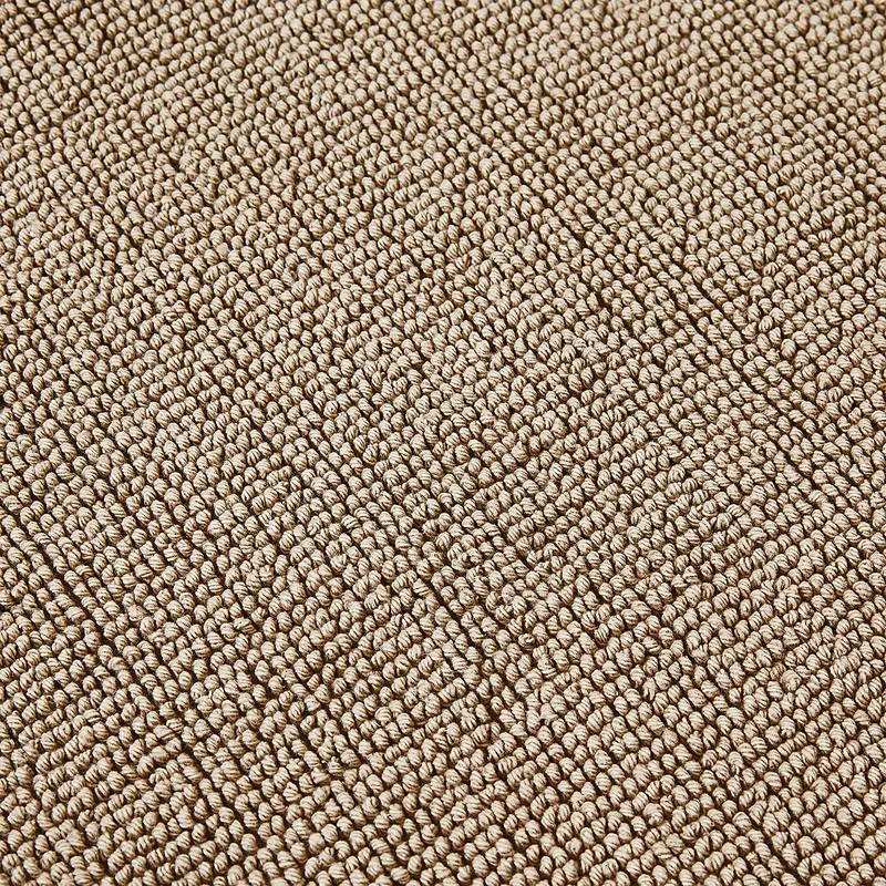 Coussin FENJA 3 Coussin FENJA – Image 3