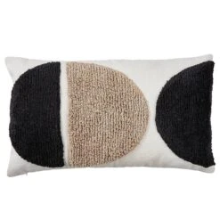 Coussin ELBASAN