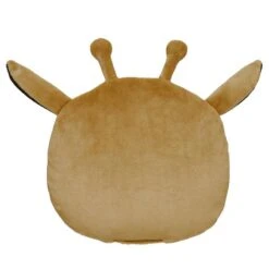 Coussin Chauffant TINY TOWN Girafe 7 Coussin Chauffant TINY TOWN Girafe -Butlers 1000399766 230727 030 DETAILS P000000001000399766