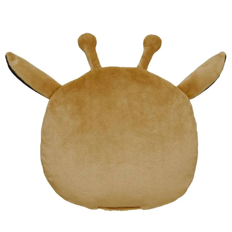 Coussin Chauffant TINY TOWN Girafe 3 Coussin Chauffant TINY TOWN Girafe – Image 3