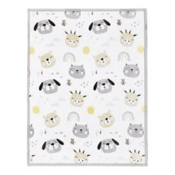 Plaid TINY TOWN 12 Plaid TINY TOWN -Butlers 1000399771 230727 030 DETAILS P000000001000399771