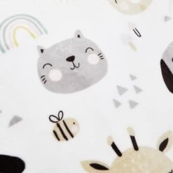 Plaid TINY TOWN 13 Plaid TINY TOWN -Butlers 1000399771 230727 040 DETAILS P000000001000399771